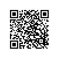 深聯(lián)PCB板家人們，進(jìn)來做個題目，超簡單的！