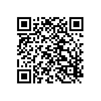 深聯(lián)PCB廠大動作 | 企業(yè)培訓活動火熱進行中......