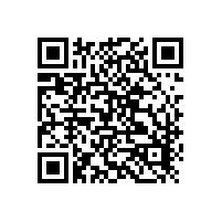 深聯(lián)PCB廠(chǎng)家化學(xué)品防泄漏演習(xí)，快來(lái)圍觀(guān)吧！