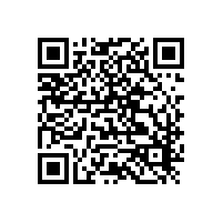 深聯(lián)PCB廠將參展2016 INTERNEPCON Japan