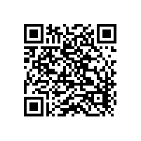 深聯(lián)PCB廠家ISO14001&OHSAS18001年審正在進行時…
