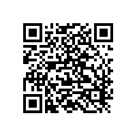 深聯(lián)PCB廠節(jié)約用水提案有獎(jiǎng)?wù)骷顒?dòng)