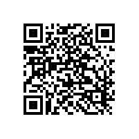 深聯(lián)PCB廠優(yōu)秀員工榮譽(yù)分享