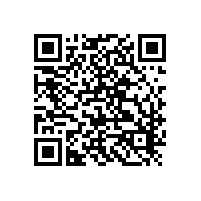 深聯(lián)PCB廠資訊：五一小長假來襲