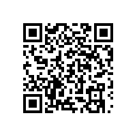 深聯(lián)PCB廠開展突發(fā)環(huán)境事件應(yīng)急演練 夯實(shí)工作環(huán)境安全基礎(chǔ)