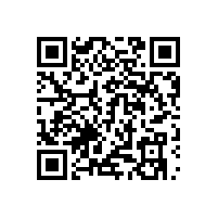 深聯(lián)PCB廠與您相約2017慕尼黑上海電子展