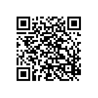 深聯(lián)PCB廠這身“換季秋裝”，你給多少分？