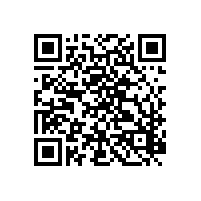 深聯(lián)PCB展會(huì)進(jìn)行中，忍不住與你分享…