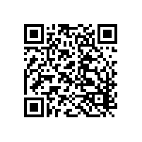 5G天線PCB：推動(dòng)未來(lái)通信技術(shù)的關(guān)鍵力量