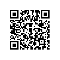 老納玩兒的高科技，你會(huì)嗎？--PCB廠新資訊