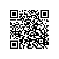 隨PCB廠一起來看看三星Galaxy S8的黑科技