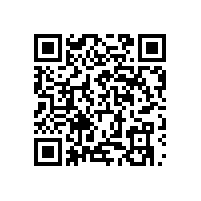 實(shí)拍PCB生產(chǎn)全流程