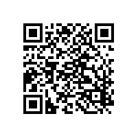 深入剖析：PCB板的設(shè)計與制作技術(shù)要點！