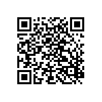 說(shuō)說(shuō)PCB線路板的設(shè)計(jì)順序