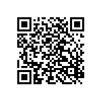 雙十一要來了,PCB廠有句話,不知道當(dāng)講不當(dāng)講？