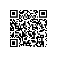 四月，PCB小編告訴你哪些新規(guī)將改變你我的生活