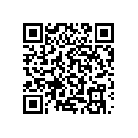 上游漲下游旺 PCB廠商有序擴產