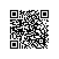 深圳PCB板廠經(jīng)驗(yàn)分享---關(guān)于蝕刻均勻度的控制
