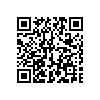 深圳PCB板廠之可穿戴設(shè)備及新技術(shù)讓你變身超級(jí)英雄