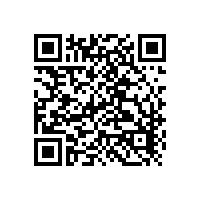 【深聯(lián)電路】深圳PCB板廠新資訊：千萬(wàn)不要去這樣的企業(yè)~~~