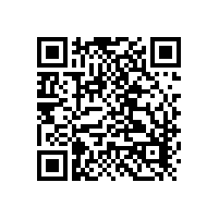 深圳PCB板廠之全球首款智能護(hù)膚器
