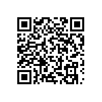 深圳PCB板廠：低頭只為妳，請(qǐng)叫我板兒控