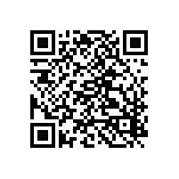 深圳深聯(lián)PCB廠與南沙派出所、和一街道辦傳遞溫暖，共抗疫情！