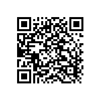深圳線路板廠經(jīng)驗(yàn)----PCB蝕刻過程中應(yīng)注意的問題