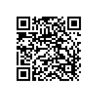 線路板寶寶的成長日記二---我在深圳線路板廠的成長經(jīng)歷