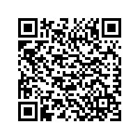深圳線路板廠家為您介紹pcb制作流程