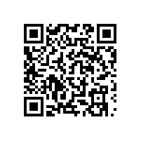 推動現(xiàn)代5G線路板通信的幕后英雄？