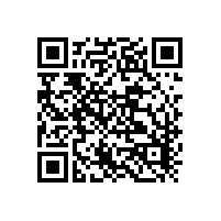 通訊線路板廠客戶Commscope來訪深聯(lián) 商務(wù)洽談促合作