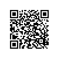通訊類：CommScope