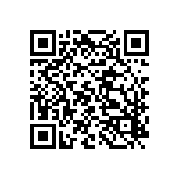 通訊類：Molex