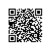 鐵帚肅毒|深聯(lián)PCB廠積極配合禁毒宣傳“六進(jìn)”工作