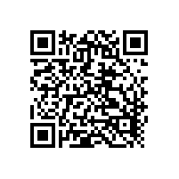 怎樣維修無(wú)圖PCB板