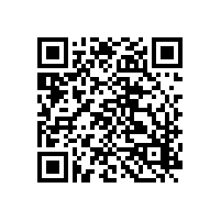 我國電聲PCB行業(yè)發(fā)展概況和趨勢