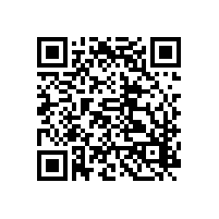 Windows 11橫空出世，PCB板廠下游這產(chǎn)品應聲漲價三倍！