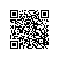旺季到面板需求強(qiáng)11月高峰再臨 各線路板廠做好準(zhǔn)備