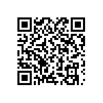 我們公司的PCB電路板產(chǎn)品層數(shù)比較多，產(chǎn)品設(shè)計(jì)較復(fù)雜，不知道你們的工藝怎么樣？能不能做？
