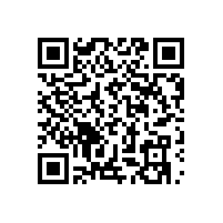 完美提高PCB板對電源變化的抗擾度的幾個tips