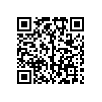為什么電聲PCB抄板飽受爭議？
