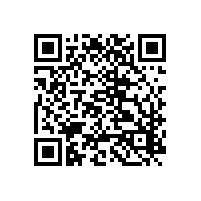 為什么PCB板導通孔必須塞孔？你知道有什么學問嗎？