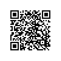 為什么PCB板助焊劑在過波峰焊時(shí)會(huì)著火？你知道該怎么解決嗎？