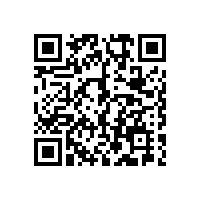 為什么PCB廠要把PCB線路板過孔堵上？