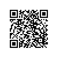 為什么PCB會甩銅？