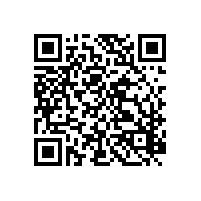 現(xiàn)代科技的隱形英雄——線路板廠家