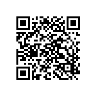 消費類PCB板環(huán)比維穩(wěn)，創(chuàng)新轉(zhuǎn)型是產(chǎn)業(yè)鏈關(guān)鍵出路