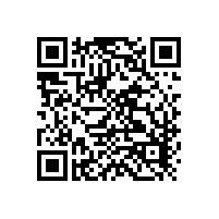 PCB廠之《侏羅紀(jì)公園4》的 “安防大戲”