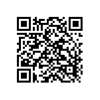 線路板廠為您解析CCD自動(dòng)打靶機(jī)原理